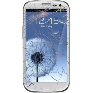 Réparation Samsung Galaxy Note 2